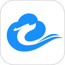 ����������app���ذ�װ���°�v2.2.9