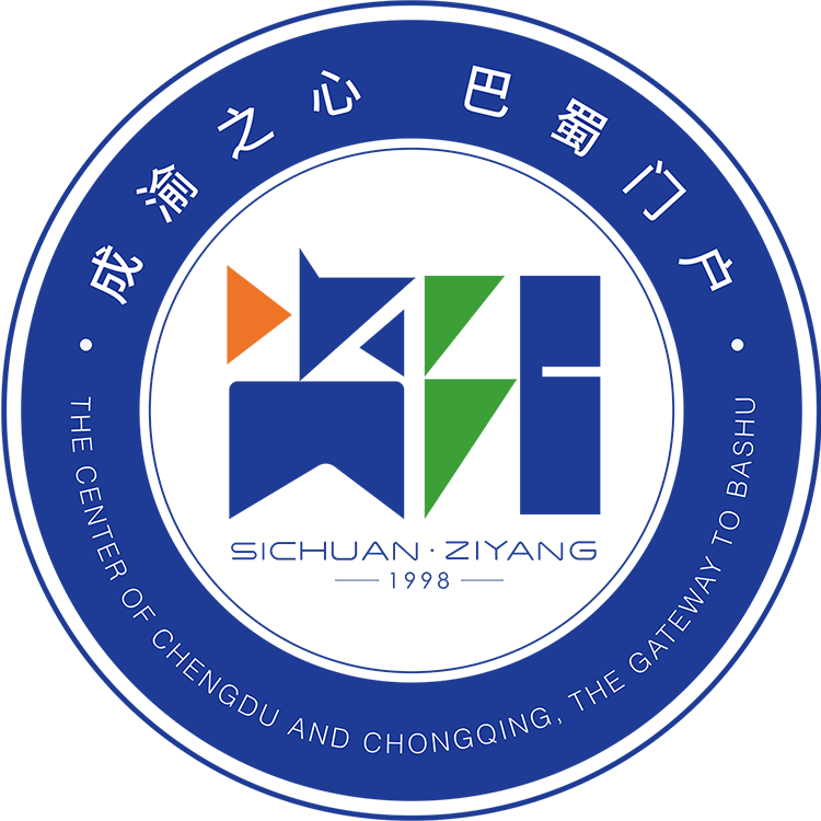 �����۲������app(�п��ɼ���ѯ)v2.5.8