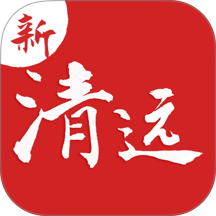 ����Զ�ٷ��ͻ���v3.19.1