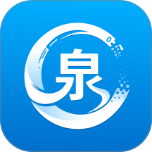 Ȫ��������ͨapp�ٷ�����v1.0.2