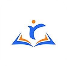 ���Ͻ���app�������v1.1.1