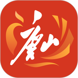 �Ҹ���ɽAPP�ٷ����ذ�װv2.0.0