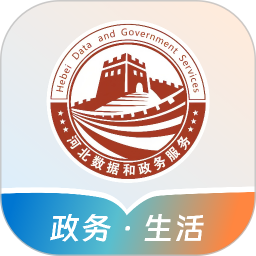��ʱ��ٷ�app�������v3.6.2