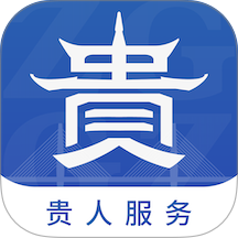 �й�����ȫʡ�ƶ�Ӧ��ƽ̨app����v1.4.1