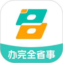 ���˷���app�ٷ��������°汾v9.0.2