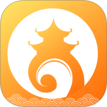 ˬ�����ֻ��ͻ���v3.0.4