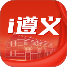 i����ƽ̨����v2.4.1