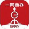 ����찲׿������(��ѯ�п��ɼ�)v8.3.8���°�