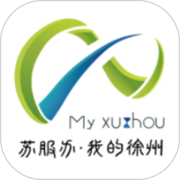 �ҵ�����app���ذ�װ�п���ѯv2.1.1 ���°�