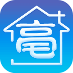 �Ҽ�����app���ذ�װv2.6.05�ֻ���