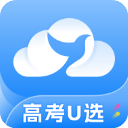 �߿�uѡAPP�ٷ�������v8.0.0