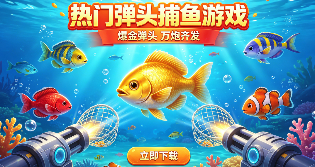 ���ŵ�ͷ������Ϸ����-���ŵ�ͷ������Ϸ����Щ-��ͷ������Ϸ�Ƽ�