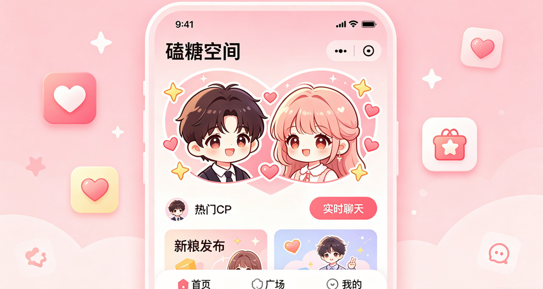 �cp����������Щ-��cp�ر���app����Щ-ר�ſ�cp��app
