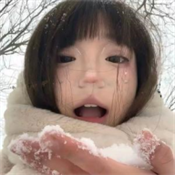 С�ر���app�ٷ����ذ�װ���°�v1.0.0