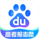 �ٶȸ߿�APP�ٷ��������°�(һ�����ٲ��)v15.64.0.10