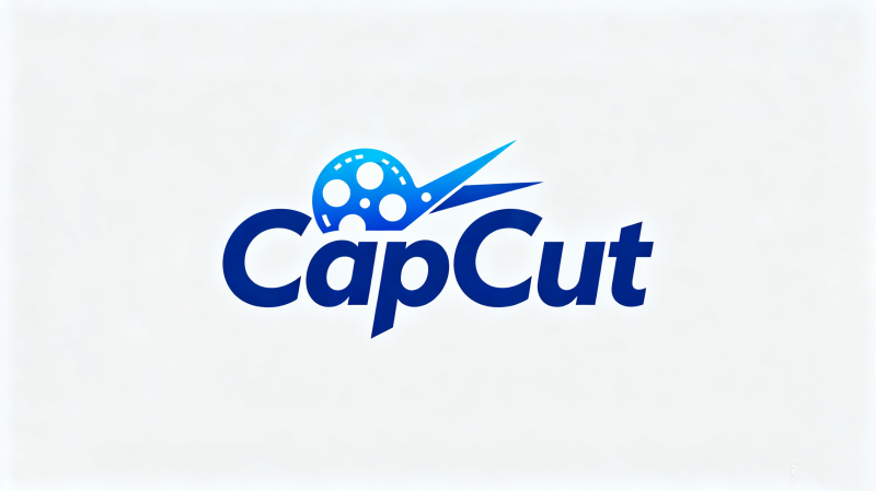 CapCutϯ��ȫ����Ƶ�����������ֽ������ĵڶ���