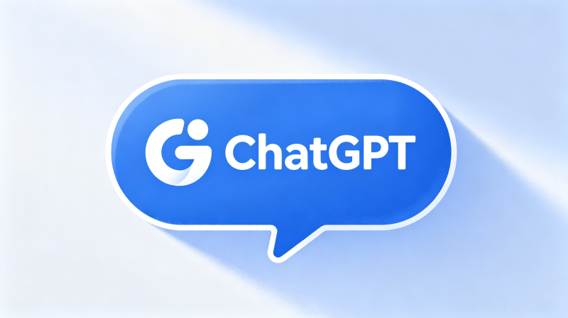 ChatGPT�Ƕ�ȫ�������AI������δ��ʴ𹤾߽�����