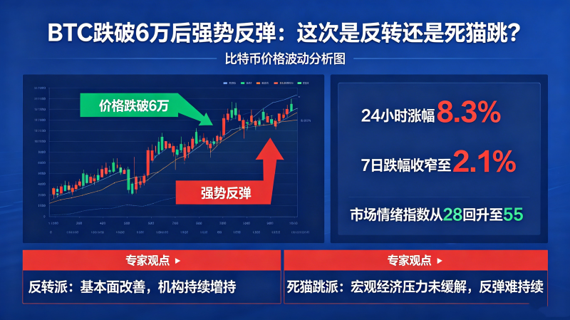 BTC����6���ǿ�Ʒ���������Ƿ�ת������è����