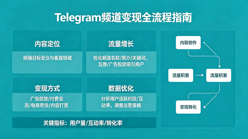 TelegramƵ������ʵս������ʮ���ͷ��Ƶ�������õ���