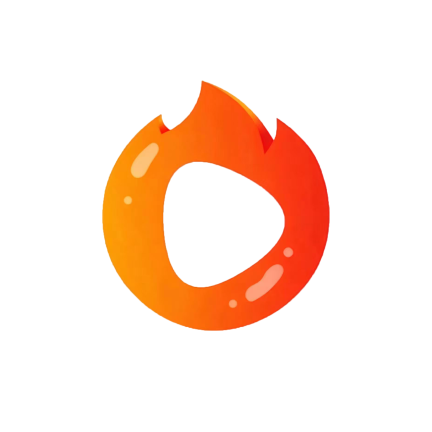 ������Ƶ���°汾v1.0.3