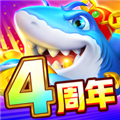 �ǿղ���ٷ��汾����v1.0