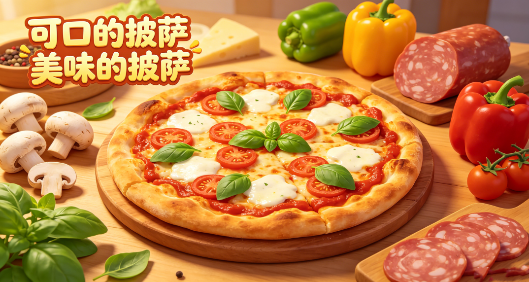 �ɿڵ�����