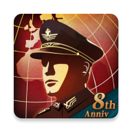 ����������4������Դ������(World Conqueror 4)v1.27.2
