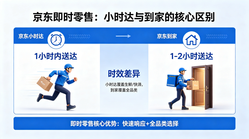 ������ʱ����Խ��Խ�죺����Сʱ��;������ҵ�����