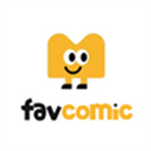 favcomicϲ���������氲׿����v0.2.5