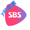 SBS play��׿��ٷ�����v3.18.0