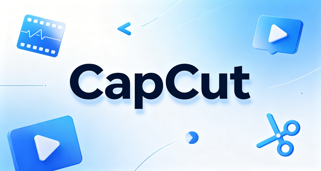 capcut