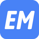 ��Լ�޸�����root����v2023042816