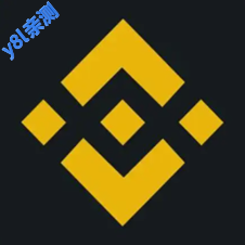 binanceSOL��Լ���׹ٷ���v3.14.7