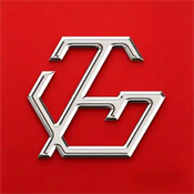���APP�ٷ��������1.0.0