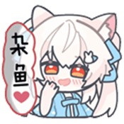 KSU����������°�����(��׿���ROOTȨ�޹�������)v4.1.3