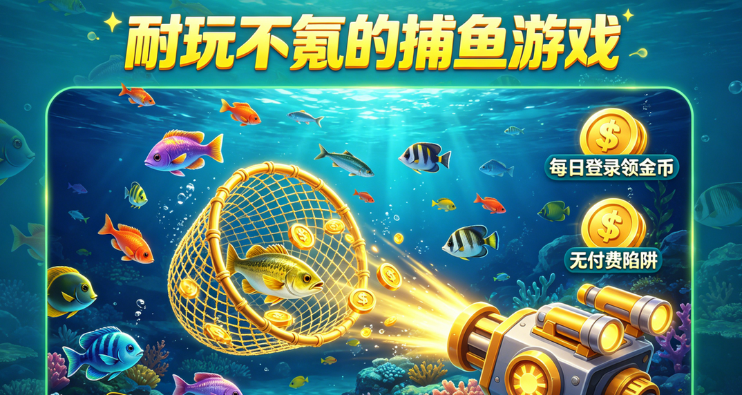 ���治봵Ĳ�����Ϸ