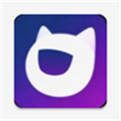 �����ڴ�App�ٷ����°��������v1.0.0