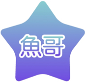 ����г�tv��APP�������v1.0.0