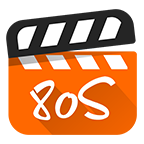 80s�ֻ�Ӱ���ƶ�������v1.0.1