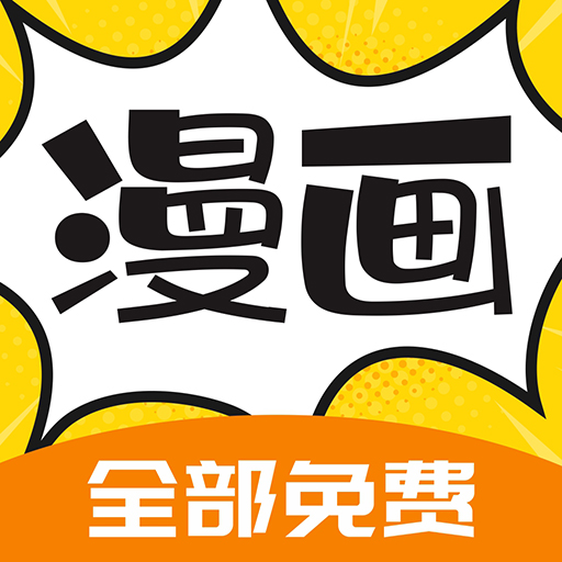 ����360�ٷ�����appv5.3.0