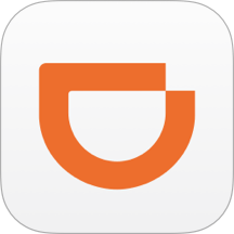 �εγ��йٷ�����app�������v7.2.17