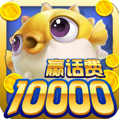 ������貶�����°�2026v1.0