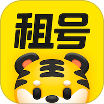 ������Ϻ������°�v3.3.4