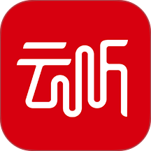 ����app������������㲥������̨v7.7.2
