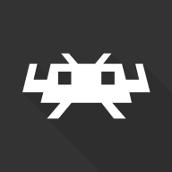 PSVȫ��ģ������ϷROM���°�����v1.22.2_GIT