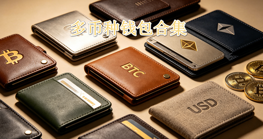 �����Ǯ���ϼ�
