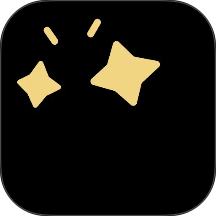 ��Ұ��׿������v2.52.003