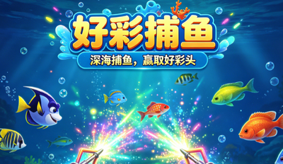 �òʲ�����ô�˿� �òʲ�����ôû��