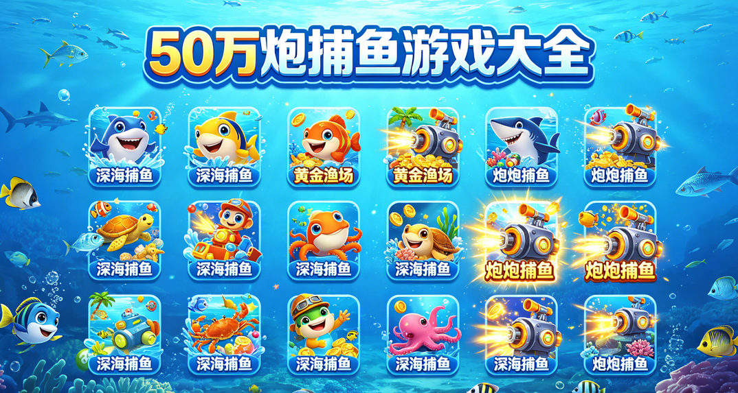 50���ڲ�����Ϸ��ȫ