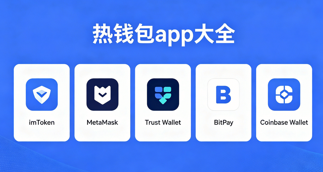 ��Ǯ��app��ȫ